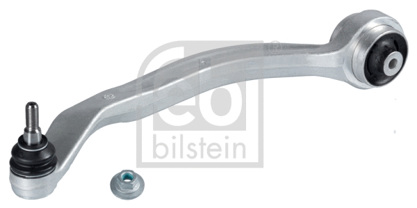 Vikšro valdymo svirtis FEBI BILSTEIN 31277