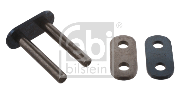 Sinchronizavimo grandinės grandis FEBI BILSTEIN 31282