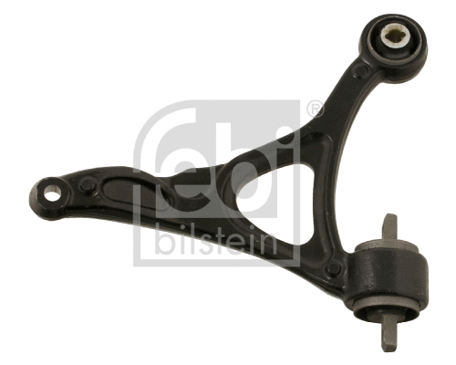 Vikšro valdymo svirtis FEBI BILSTEIN 31285