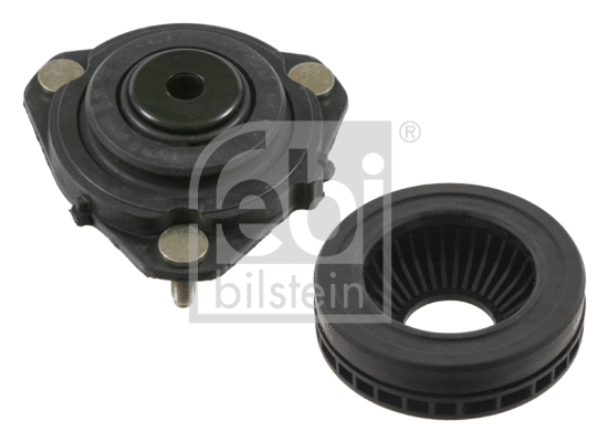 Pakabos statramsčio rem. komplektas FEBI BILSTEIN 31292