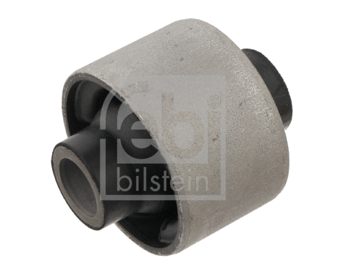 Valdymo svirties/išilginių svirčių įvorė FEBI BILSTEIN 31299