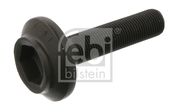 Varžtas FEBI BILSTEIN 31324