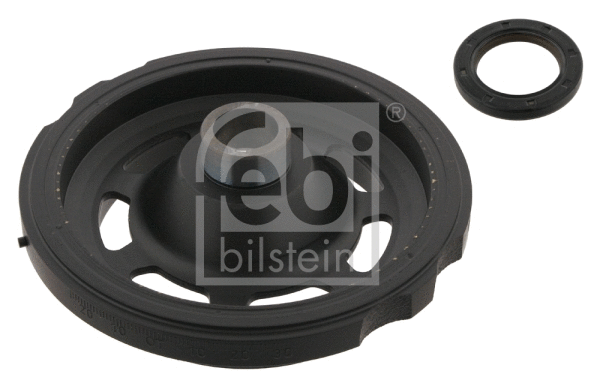 Alkūninio veleno skriemulys FEBI BILSTEIN 31330