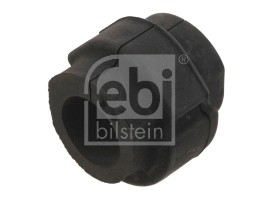 Stabilizatoriaus įvorė FEBI BILSTEIN 31343