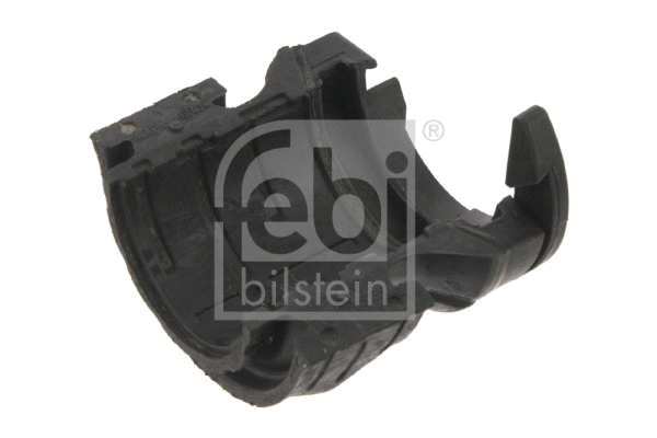 Stabilizatoriaus įvorė FEBI BILSTEIN 31345