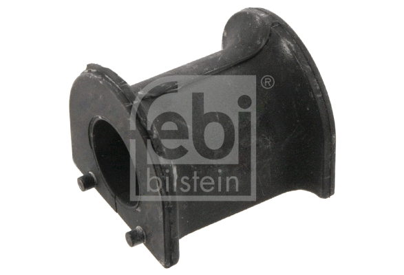 Stabilizatoriaus įvorė FEBI BILSTEIN 31346