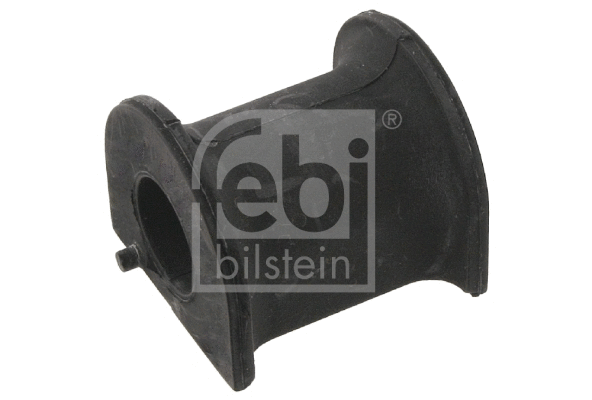 Stabilizatoriaus įvorė FEBI BILSTEIN 31347