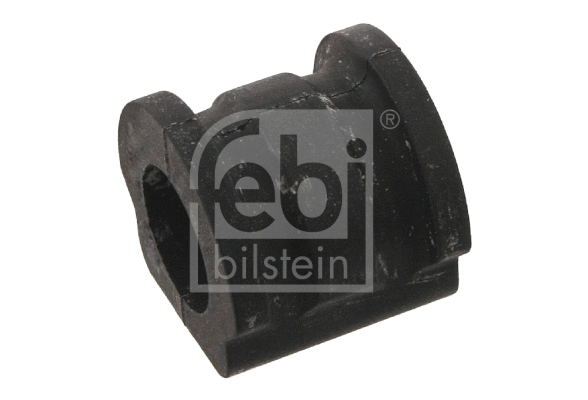 Stabilizatoriaus įvorė FEBI BILSTEIN 31350