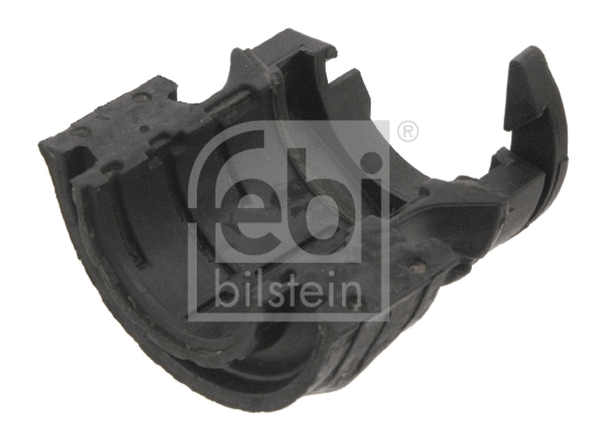 Stabilizatoriaus įvorė FEBI BILSTEIN 31353