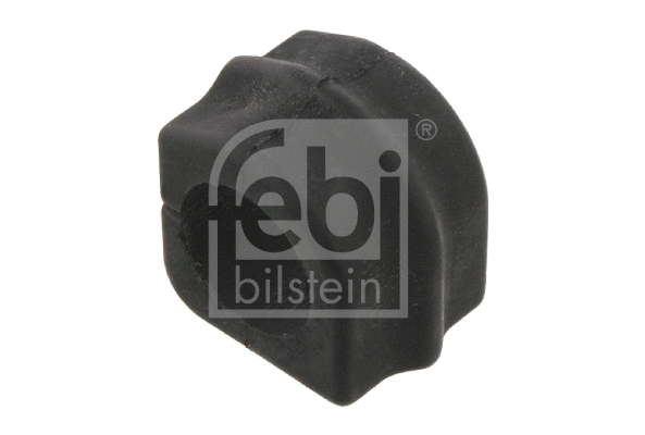 Stabilizatoriaus įvorė FEBI BILSTEIN 31354