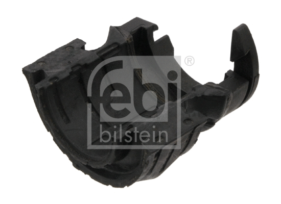 Stabilizatoriaus įvorė FEBI BILSTEIN 31355
