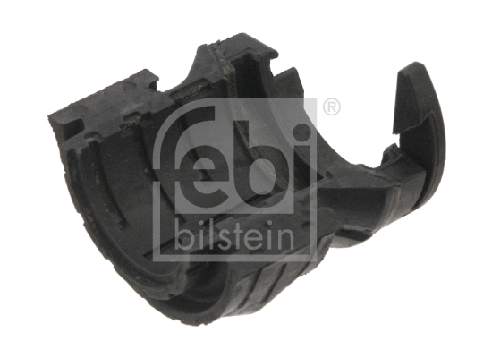 Stabilizatoriaus įvorė FEBI BILSTEIN 31357