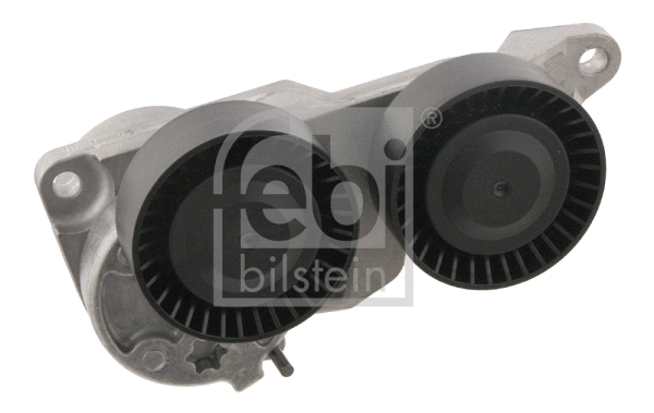 Diržo įtempiklis FEBI BILSTEIN 31359
