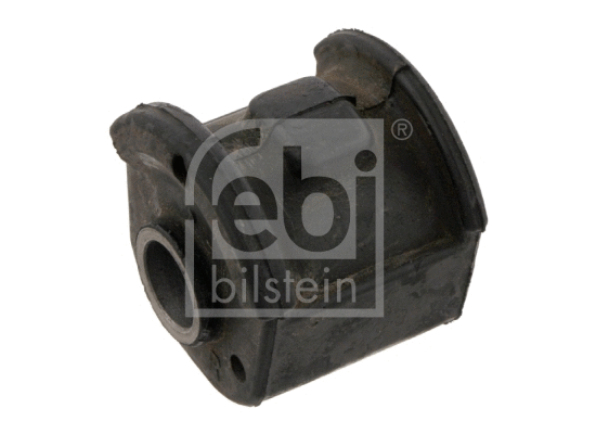Valdymo svirties/išilginių svirčių įvorė FEBI BILSTEIN 31366