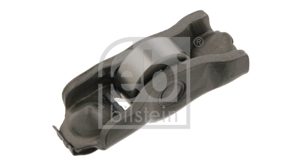 Pavaros svirtis FEBI BILSTEIN 31374