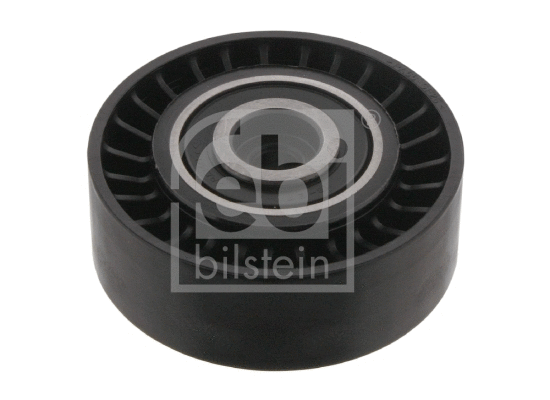 Diržo įtempiklio skriemulys FEBI BILSTEIN 31382