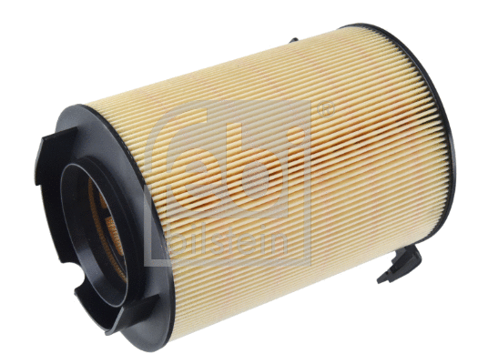 Oro filtras FEBI BILSTEIN 31386