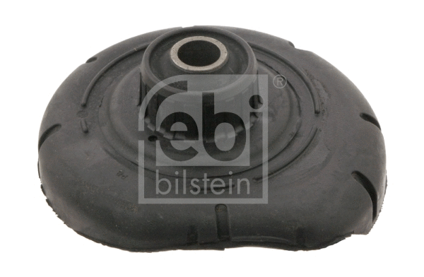 Pakabos statramsčio atraminis guolis FEBI BILSTEIN 31387