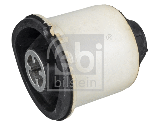 Stebulės laikiklio įvorė FEBI BILSTEIN 31395