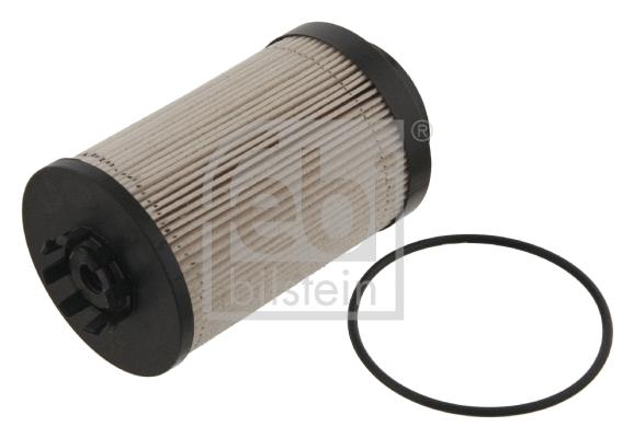 Kuro filtras FEBI BILSTEIN 31397
