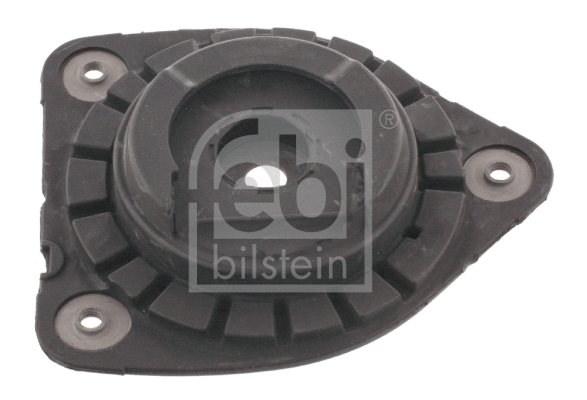 Pakabos statramsčio atraminis guolis FEBI BILSTEIN 31401
