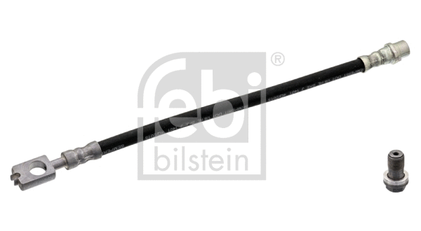 Stabdžių žarnelė FEBI BILSTEIN 31407