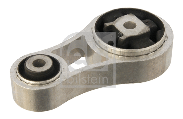 Variklio montavimas FEBI BILSTEIN 31420