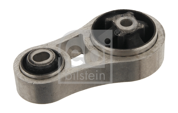 Variklio montavimas FEBI BILSTEIN 31422