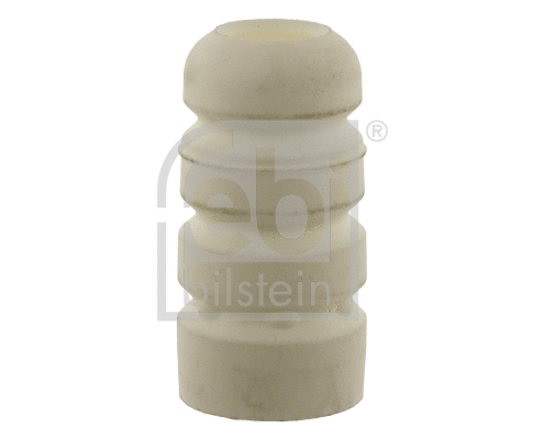 Pakabos atraminis buferis FEBI BILSTEIN 31427