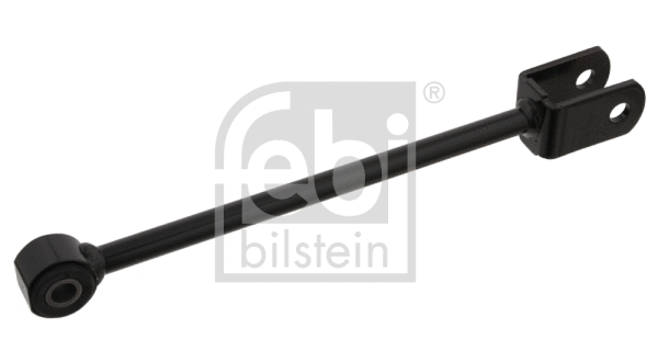 Šarnyro stabilizatorius FEBI BILSTEIN 31429