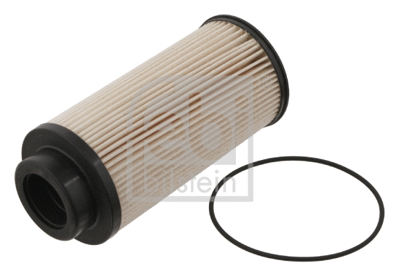 Kuro filtras FEBI BILSTEIN 31431
