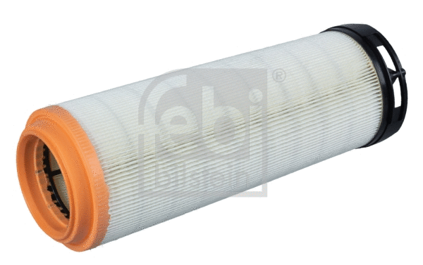 Oro filtras FEBI BILSTEIN 31441