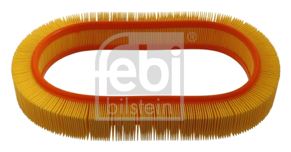 Oro filtras FEBI BILSTEIN 31443