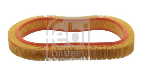 Oro filtras FEBI BILSTEIN 31444