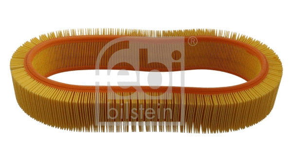 Oro filtras FEBI BILSTEIN 31445