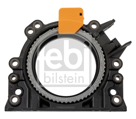 Alkūninio veleno riebokšlis FEBI BILSTEIN 31447