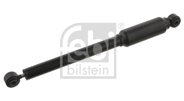 Vairo mechanizmo amortizatorius FEBI BILSTEIN 31450