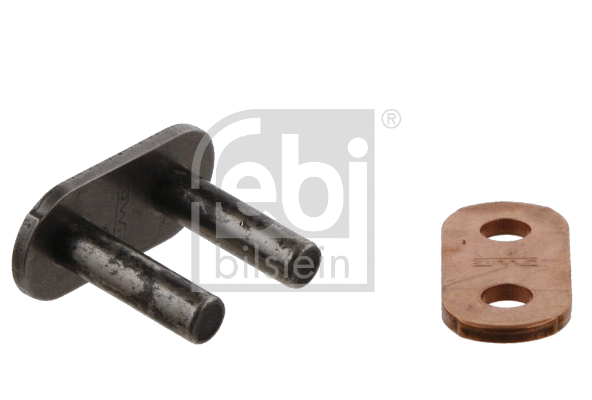  FEBI BILSTEIN 31467