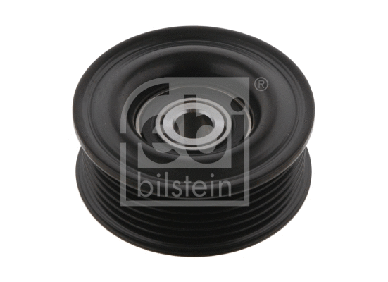 Diržo įtempiklio skriemulys FEBI BILSTEIN 31471