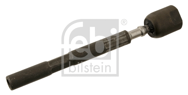 Vidinė vairo traukė FEBI BILSTEIN 31472