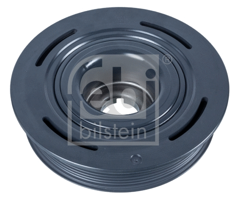 Alkūninio veleno skriemulys FEBI BILSTEIN 31483