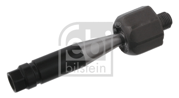Vidinė vairo traukė FEBI BILSTEIN 31496