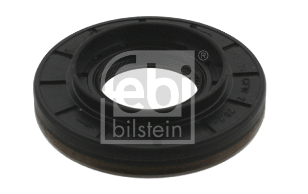 Kardaninio veleno sandariklis FEBI BILSTEIN 31499