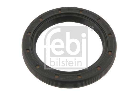 Mechaninės transmisijos veleno sandariklis FEBI BILSTEIN 31503
