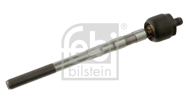 Vidinė vairo traukė FEBI BILSTEIN 31507