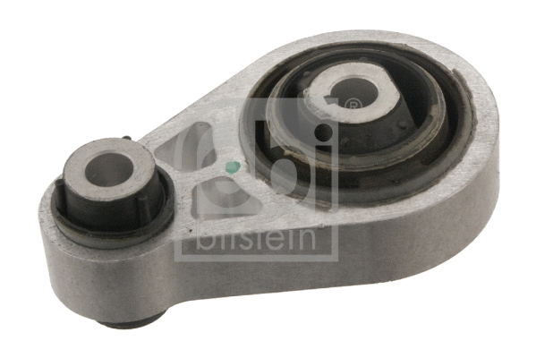 Variklio montavimas FEBI BILSTEIN 31511