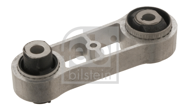 Variklio montavimas FEBI BILSTEIN 31513