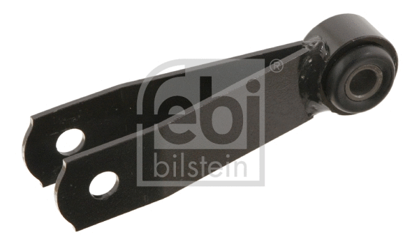 Šarnyro stabilizatorius FEBI BILSTEIN 31521