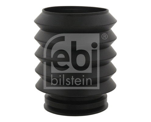 Amortizatoriaus apsauginis dangtelis FEBI BILSTEIN 31538