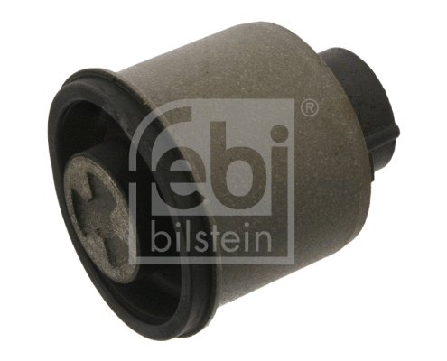 Stebulės laikiklio įvorė FEBI BILSTEIN 31547